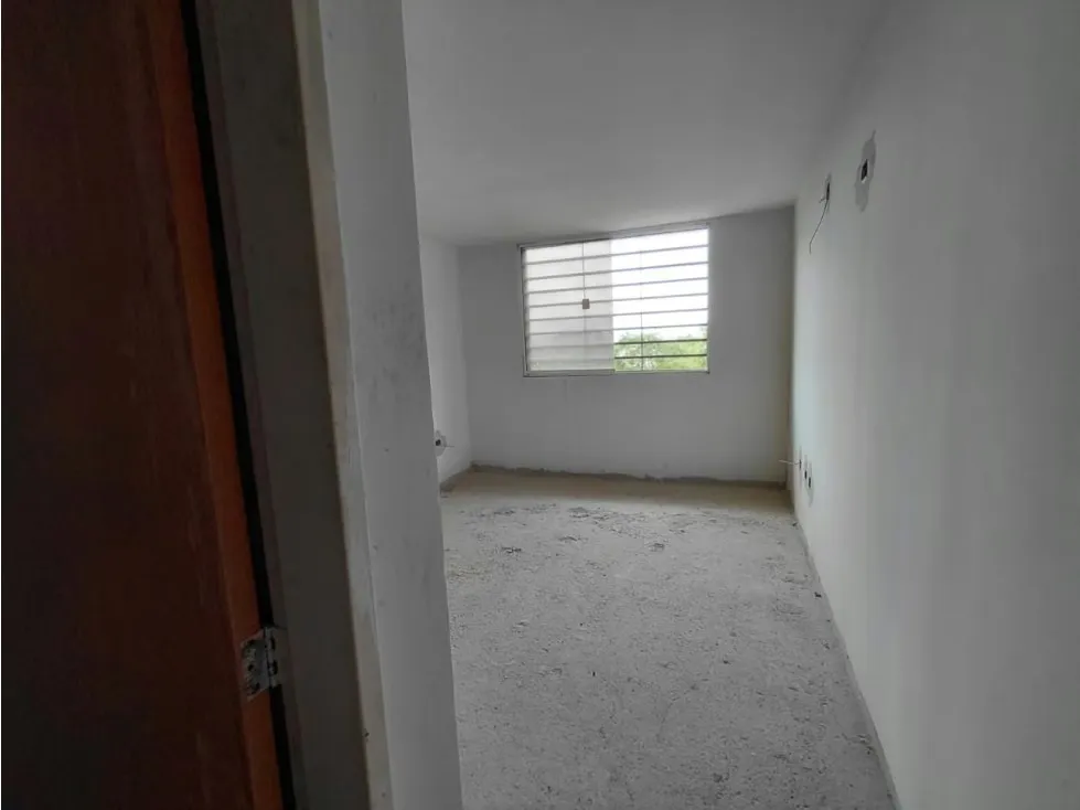 VENTA DE APARTAMENTO EN OBRA GRIS 112m2, COLINAS DE LA TAHONA, BARUTA - 8