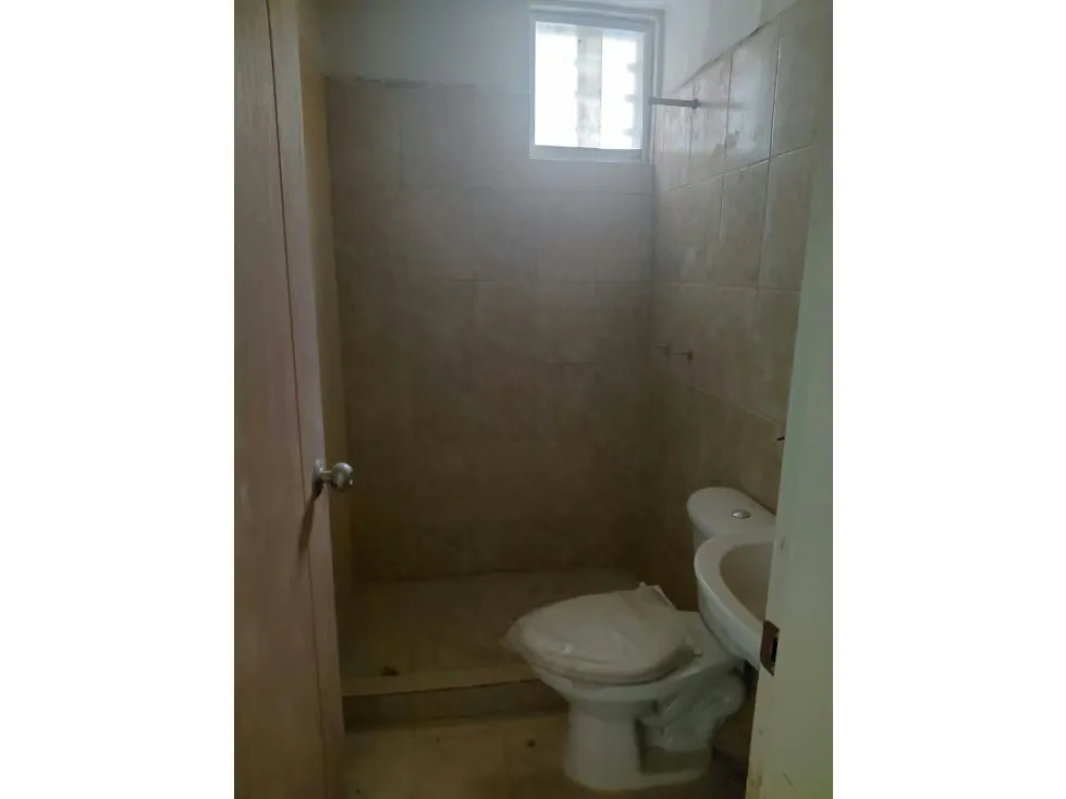VENTA DE APARTAMENTO EN OBRA GRIS 112m2, COLINAS DE LA TAHONA, BARUTA - 9