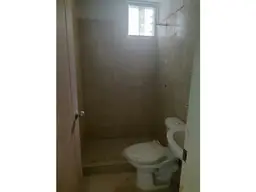 Vista 9