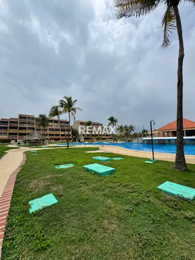 Se Vende Apartamento en el Conjunto Residencial Villasol Suite en la Ciudad de Lecheria