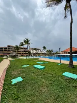 Vista 1