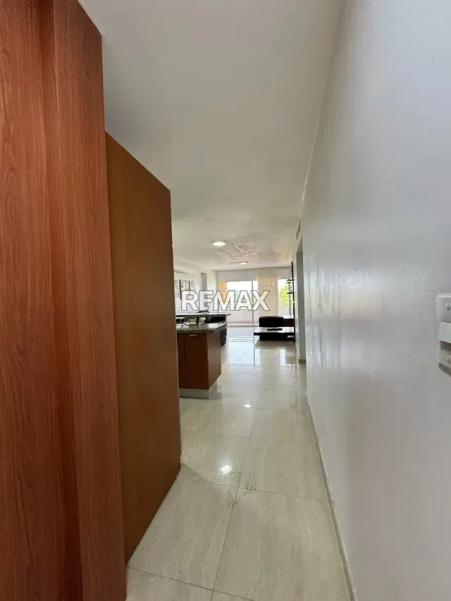 Se Vende Apartamento en el Conjunto Residencial Villasol Suite en la Ciudad de Lecheria - 11