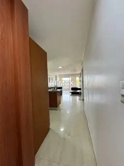 Vista 11