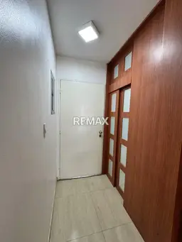 Vista 12