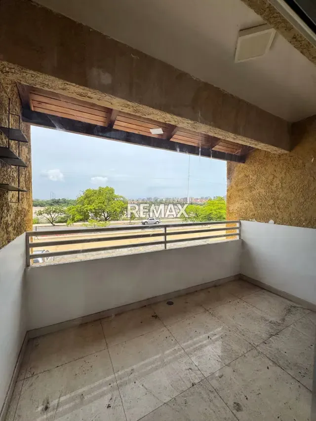 Se Vende Apartamento en el Conjunto Residencial Villasol Suite en la Ciudad de Lecheria - 13