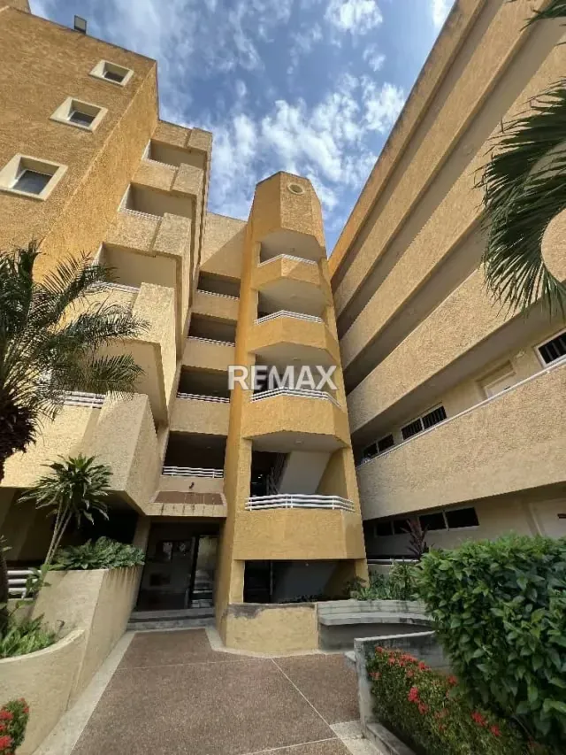 Se Vende Apartamento en el Conjunto Residencial Villasol Suite en la Ciudad de Lecheria - 14