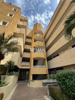 Vista 14