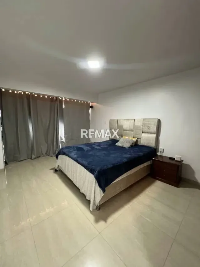 Se Vende Apartamento en el Conjunto Residencial Villasol Suite en la Ciudad de Lecheria - 15