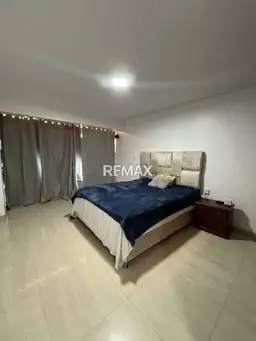 Vista 15