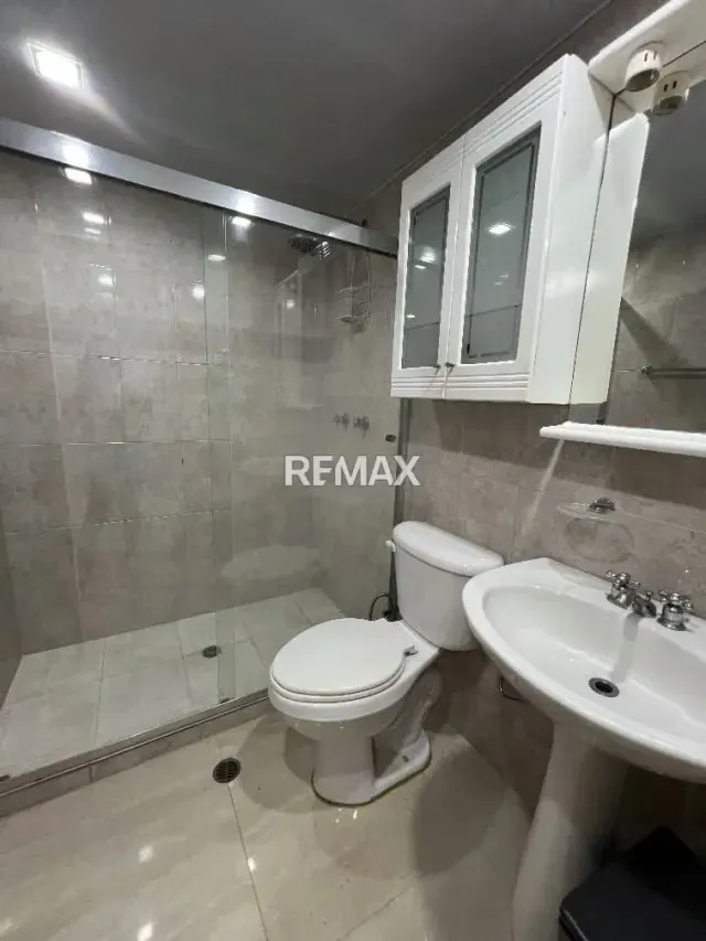 Se Vende Apartamento en el Conjunto Residencial Villasol Suite en la Ciudad de Lecheria - 16
