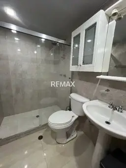 Vista 16