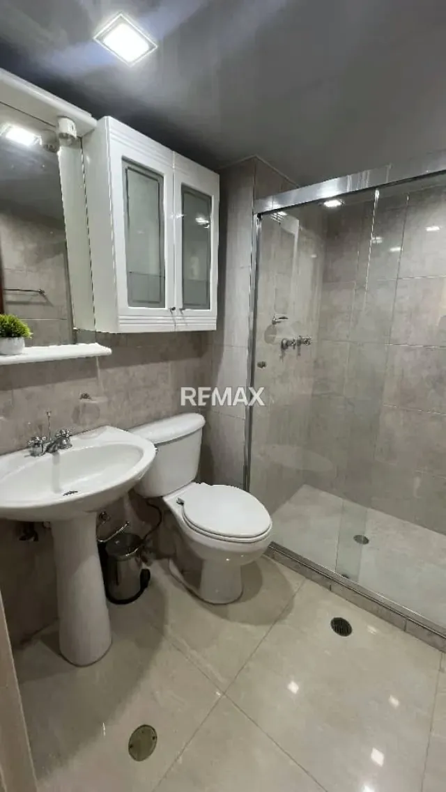 Se Vende Apartamento en el Conjunto Residencial Villasol Suite en la Ciudad de Lecheria - 18