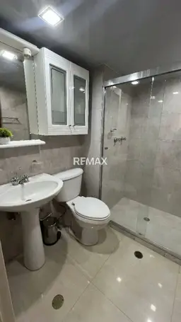 Vista 18