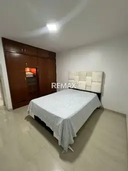 Vista 19