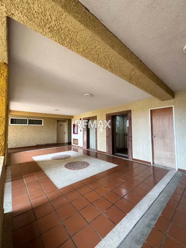 Se Vende Apartamento en el Conjunto Residencial Villasol Suite en la Ciudad de Lecheria - 3