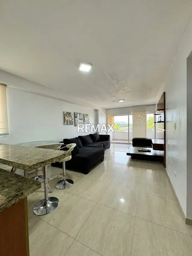 Se Vende Apartamento en el Conjunto Residencial Villasol Suite en la Ciudad de Lecheria - 4