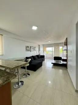 Vista 4