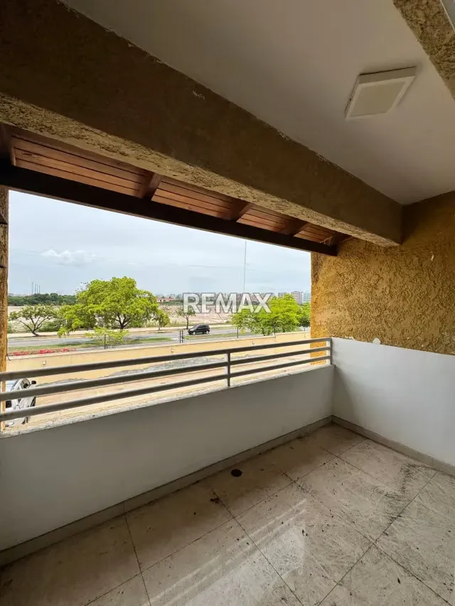 Se Vende Apartamento en el Conjunto Residencial Villasol Suite en la Ciudad de Lecheria - 5