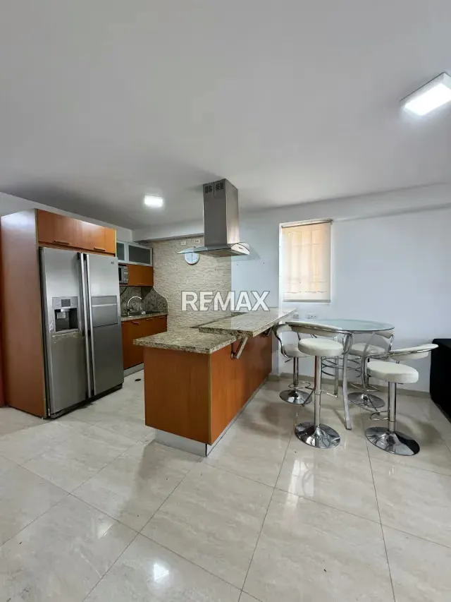 Se Vende Apartamento en el Conjunto Residencial Villasol Suite en la Ciudad de Lecheria - 6