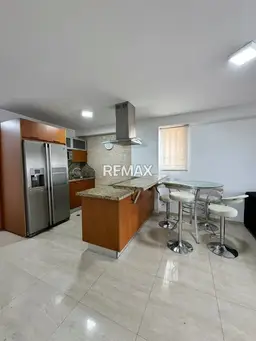 Vista 6