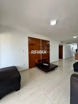 Vista 7