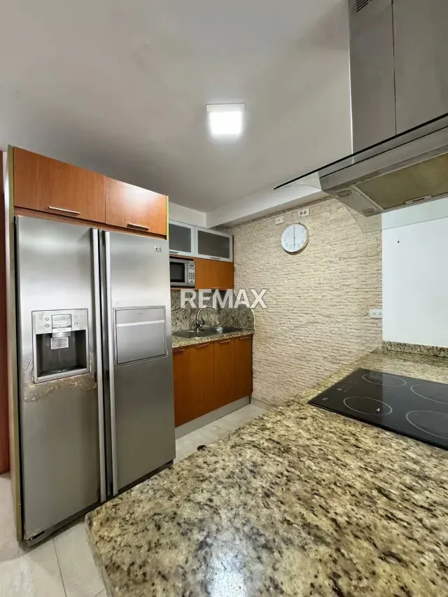 Se Vende Apartamento en el Conjunto Residencial Villasol Suite en la Ciudad de Lecheria - 9