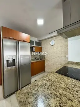Vista 9