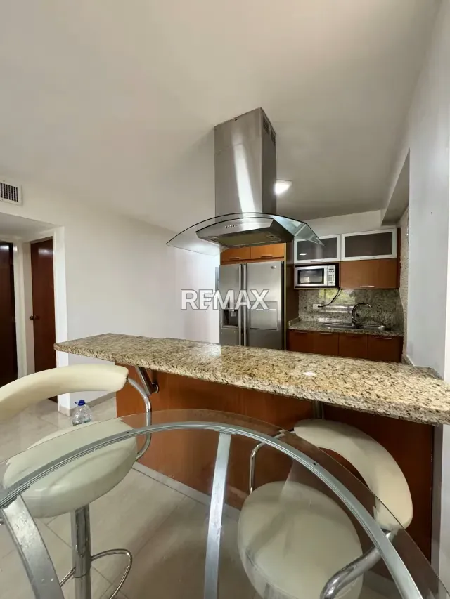 Se Vende Apartamento en el Conjunto Residencial Villasol Suite en la Ciudad de Lecheria - 10