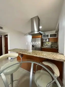 Vista 10