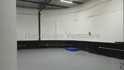 Vista 5