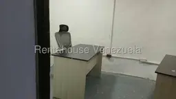 Vista 7