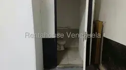 Vista 9