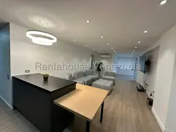 Vista 13