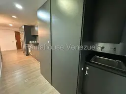 Vista 14