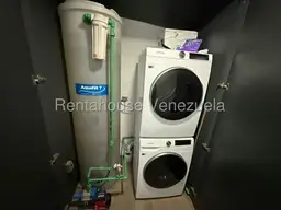 Vista 15