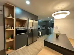 Vista 4