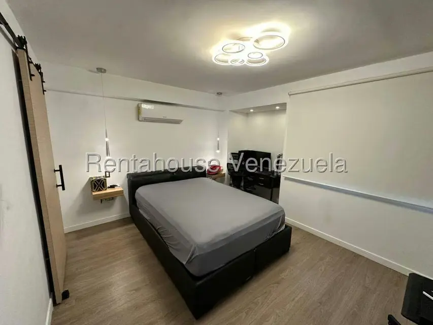 Apartamento en Venta en El Cafetal, Remodelado - 6