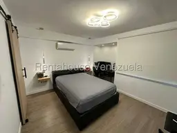 Vista 6
