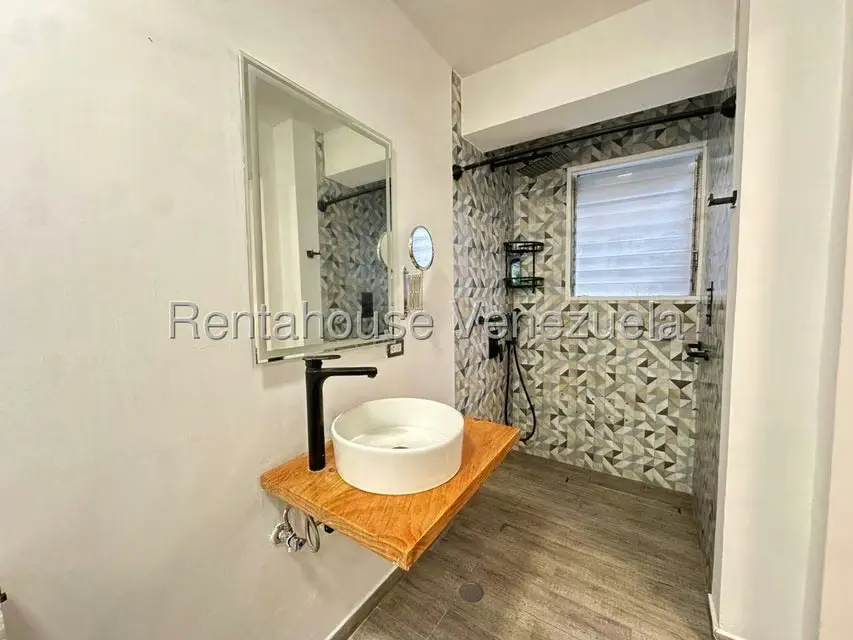 Apartamento en Venta en El Cafetal, Remodelado - 8