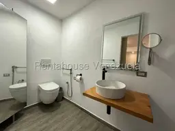 Vista 9