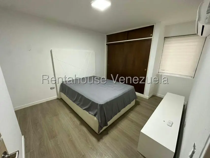 Apartamento en Venta en El Cafetal, Remodelado - 10