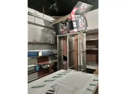 Vista 15