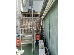 Vista 27