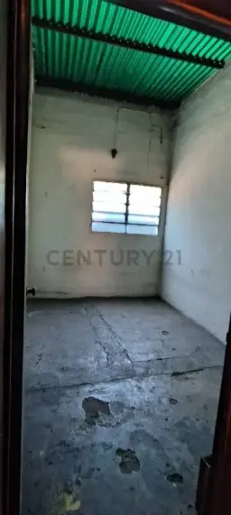 View 13