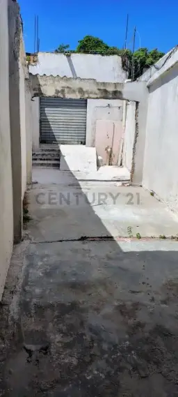 View 15