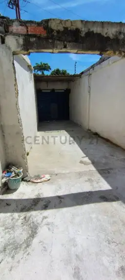 View 5