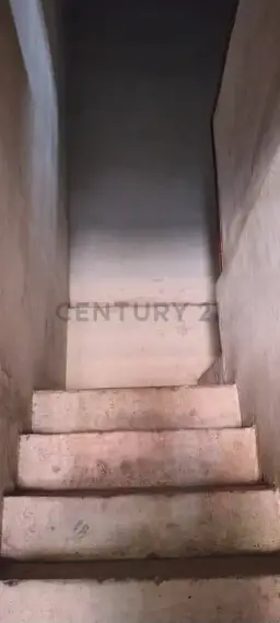 View 6
