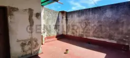 View 7