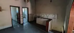 View 8