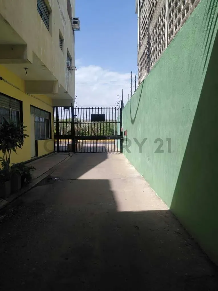 venta de apartamento - 11
